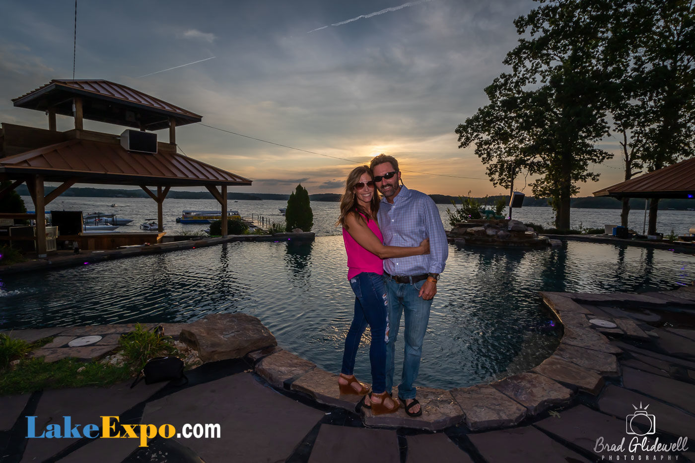 Shootout Poker Run Awards-13.jpg